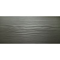 Фиброцементный сайдинг коллекция - Wood- Сиена минерал С53 Фиброцементный сайдинг коллекция - Wood- Сиена минерал С53