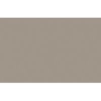 Фиброцементный сайдинг коллекция - Smooth Земля - Белая глина С14 Фиброцементный сайдинг коллекция - Smooth Земля - Белая глина С14