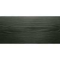 Фиброцементный сайдинг коллекция - Wood Океан - Зеленый океан С31 Фиброцементный сайдинг коллекция - Wood Океан - Зеленый океан С31