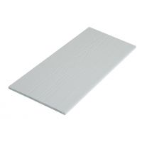 Цементно-минеральная фасадные панель Светло Серый Цементно-минеральная фасадные панель Светло Серый