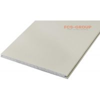 Фиброцементный сайдинг коллекция - Smooth Line F07 Фиброцементный сайдинг коллекция - Smooth Line F07