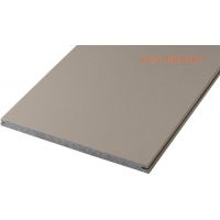 Фиброцементный сайдинг коллекция - Smooth Line F14 Фиброцементный сайдинг коллекция - Smooth Line F14