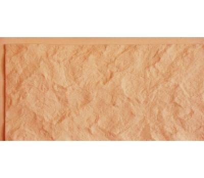 Фасадная плитка «Тигровый дракон под кирпич» № 01 от производителя «Кирисс Фасад» по цене 2 300 р Фасадная плитка «Тигровый дракон под кирпич» № 01 от производителя «Кирисс Фасад» по цене 2 300 р