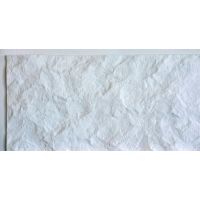 Фасадная плитка «Каменная мозайка» № 03 Фасадная плитка «Каменная мозайка» № 03