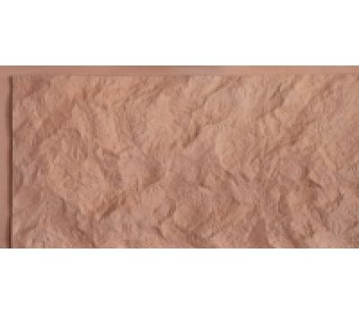 Фасадная плитка «Колотый кирпич» № 07 от производителя «Кирисс Фасад» по цене 2 300 р Фасадная плитка «Колотый кирпич» № 07 от производителя «Кирисс Фасад» по цене 2 300 р