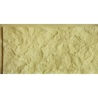 Фасадная плитка «Каменная мозайка» № 09 Фасадная плитка «Каменная мозайка» № 09