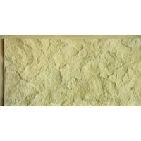 Фасадная плитка «Каменная мозайка» № 10 Фасадная плитка «Каменная мозайка» № 10