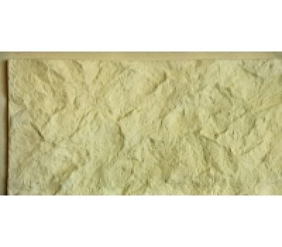 Фасадная плитка «Гладкий кирпич с фаской с расшивкой шва» № 10 от производителя  «Кирисс Фасад» по цене 2 350 р