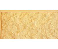 Фасадная плитка «Гладкий кирпич» № 10Б Фасадная плитка «Гладкий кирпич» № 10Б