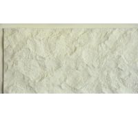 Фасадная плитка «Тигровый дракон под кирпич» № 11 Фасадная плитка «Тигровый дракон под кирпич» № 11