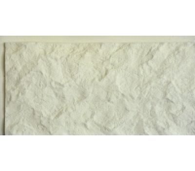 Фасадная плитка «Каменная мозайка» № 11 от производителя «Кирисс Фасад» по цене 2 300 р Фасадная плитка «Каменная мозайка» № 11 от производителя «Кирисс Фасад» по цене 2 300 р