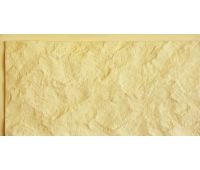 Фасадная плитка «Гладкий кирпич» № 11Б Фасадная плитка «Гладкий кирпич» № 11Б