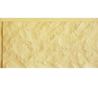 Фасадная плитка «Гладкий кирпич» № 11Б от производителя «Кирисс Фасад» по цене 2 300 р Фасадная плитка «Гладкий кирпич» № 11Б от производителя «Кирисс Фасад» по цене 2 300 р