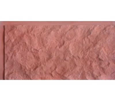 Фасадная плитка «Клинкер» № 14 от производителя «Кирисс Фасад» по цене 2 300 р Фасадная плитка «Клинкер» № 14 от производителя «Кирисс Фасад» по цене 2 300 р