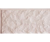 Фасадная плитка «Малый сколотый камень» № 17 Фасадная плитка «Малый сколотый камень» № 17