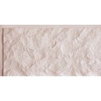 Фасадная плитка «Тигровый дракон большой скол» № 17 Фасадная плитка «Тигровый дракон большой скол» № 17