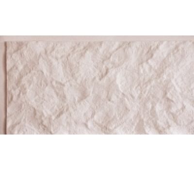 Фасадная плитка «Клинкерный Кирпич трёхцветный» № 17 от производителя  «Кирисс Фасад» по цене 2 350 р