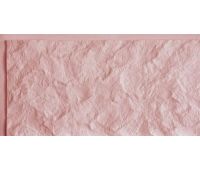 Фасадная плитка «Гладкий кирпич» № 17Б Фасадная плитка «Гладкий кирпич» № 17Б