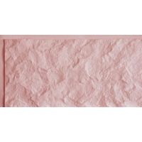 Фасадная плитка «Песчаник» № 17Б Фасадная плитка «Песчаник» № 17Б