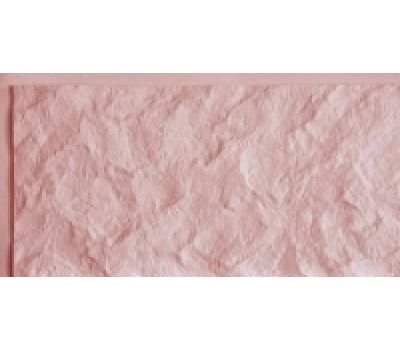 Фасадная плитка «Клинкер» № 17Б от производителя  «Кирисс Фасад» по цене 2 300 р