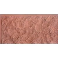 Фасадная плитка «Скала» № 23 Фасадная плитка «Скала» № 23