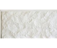 Фасадная плитка «Большой сколотый камень» № 3Б Фасадная плитка «Большой сколотый камень» № 3Б