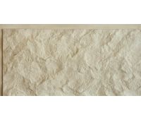 Фасадная плитка «Тигровый дракон под кирпич» № 44 Фасадная плитка «Тигровый дракон под кирпич» № 44