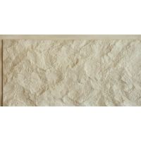 Фасадная плитка «Клинкерный Кирпич трёхцветный» № 44 Фасадная плитка «Клинкерный Кирпич трёхцветный» № 44