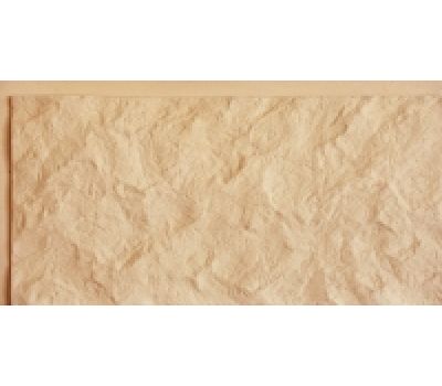 Фасадная плитка «Тигровый дракон под кирпич» № 44Б от производителя «Кирисс Фасад» по цене 2 300 р Фасадная плитка «Тигровый дракон под кирпич» № 44Б от производителя «Кирисс Фасад» по цене 2 300 р