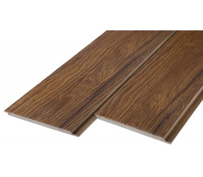 Фиброцементный сайдинг Decor Wood Click Термо ёлка от производителя FCS Group по цене 2 300 р Фиброцементный сайдинг Decor Wood Click Термо ёлка от производителя FCS Group по цене 2 300 р