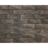 Фиброцементные панели коллекция АРИЗОНА - 45 Фиброцементные панели коллекция АРИЗОНА - 45