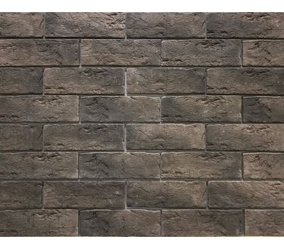 Фиброцементные панели коллекция АРИЗОНА - 45 от производителя Каньон по цене 2 950 р Фиброцементные панели коллекция АРИЗОНА - 45 от производителя Каньон по цене 2 950 р