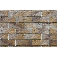 Фиброцементные панели коллекция АРИЗОНА - 37 Фиброцементные панели коллекция АРИЗОНА - 37