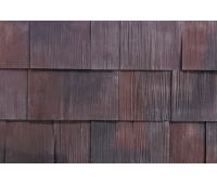 Фиброцементные панели коллекция Дранка - 45 Фиброцементные панели коллекция Дранка - 45