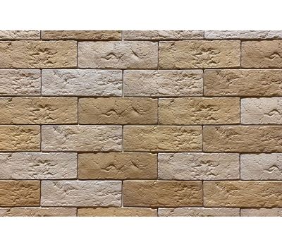 Фиброцементные панели коллекция КАНЗАС - 69 от производителя Каньон по цене 2 950 р Фиброцементные панели коллекция КАНЗАС - 69 от производителя Каньон по цене 2 950 р