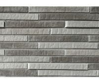 Фиброцементные панели коллекция Ригель - 63 Фиброцементные панели коллекция Ригель - 63