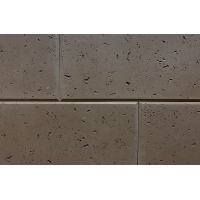 Фиброцементные панели коллекция ТРАВЕРТИН - 20