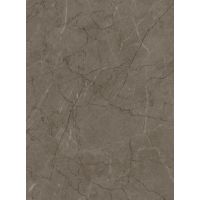 Фиброцементные панели Однотонный камень 06320F Фиброцементные панели Однотонный камень 06320F