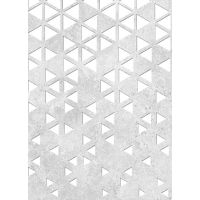 Фиброцементные панели Перфорация 05220F Фиброцементные панели Перфорация 05220F