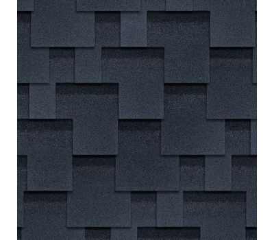 Гибкая черепица Однослойная Классик, коллекция Фокстрот – Ольха от производителя Shinglas по цене 814 р Гибкая черепица Однослойная Классик, коллекция Фокстрот – Ольха от производителя Shinglas по цене 814 р