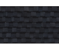 Двухслойная ламинированная черепица Ранчо Платина Двухслойная ламинированная черепица Ранчо Платина