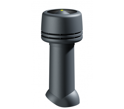 Трубный аэратор Чёрный (RR23) от производителя Docke по цене 4 050 р Трубный аэратор Чёрный (RR23) от производителя Docke по цене 4 050 р