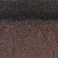 Конек/Карниз медь Технониколь Коричневый-экстра Конек/Карниз медь Технониколь Коричневый-экстра