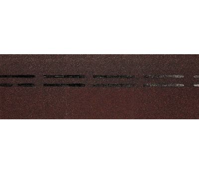 Коньково-карнизная черепица PIE PREMIUM - Каштан зрелый от производителя Docke по цене 5 877 р Коньково-карнизная черепица PIE PREMIUM - Каштан зрелый от производителя Docke по цене 5 877 р