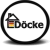 Docke