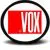 Vox