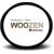 Woozen