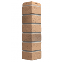 Угол наружный коллекция Berg Золотой Угол наружный коллекция Berg Золотой