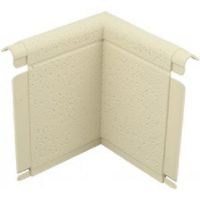 Угол откоса Альта Декор (отделочные элементы) Кремовый Угол откоса Альта Декор (отделочные элементы) Кремовый