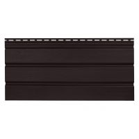 Софит тройной гладкий Арабика Софит тройной гладкий Арабика